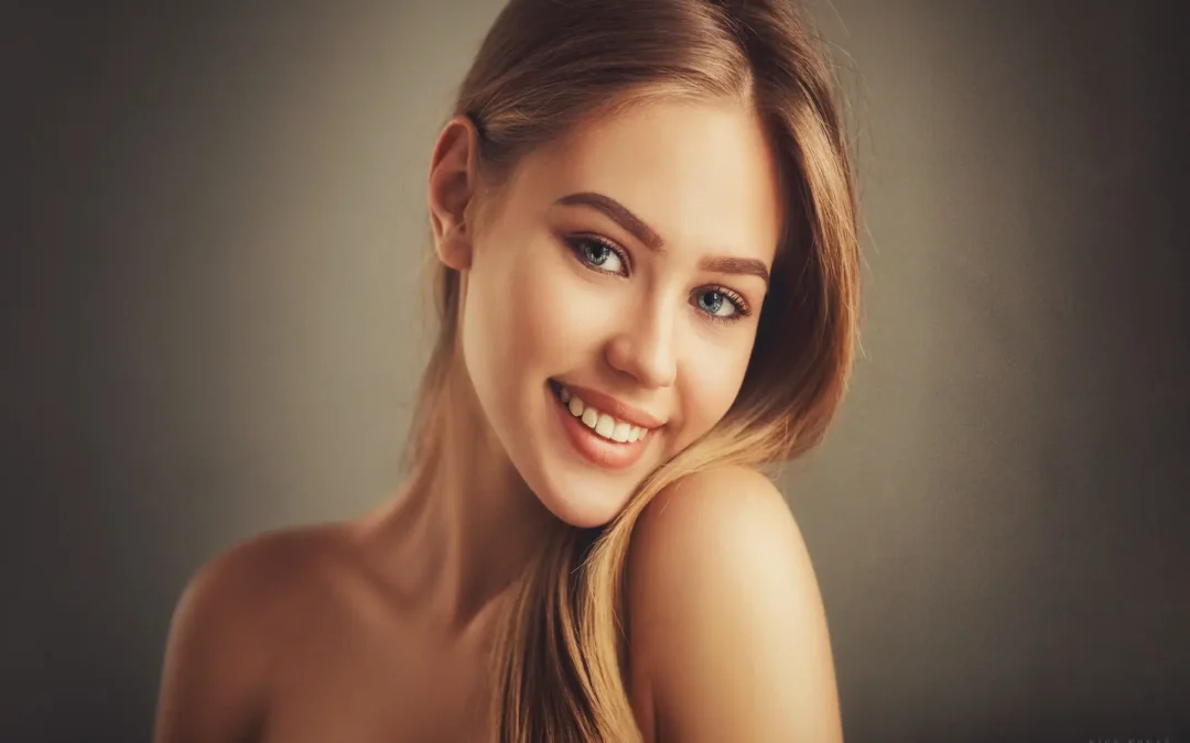 Summer Skincare Essentials: Protecting Your Skin from the Sun