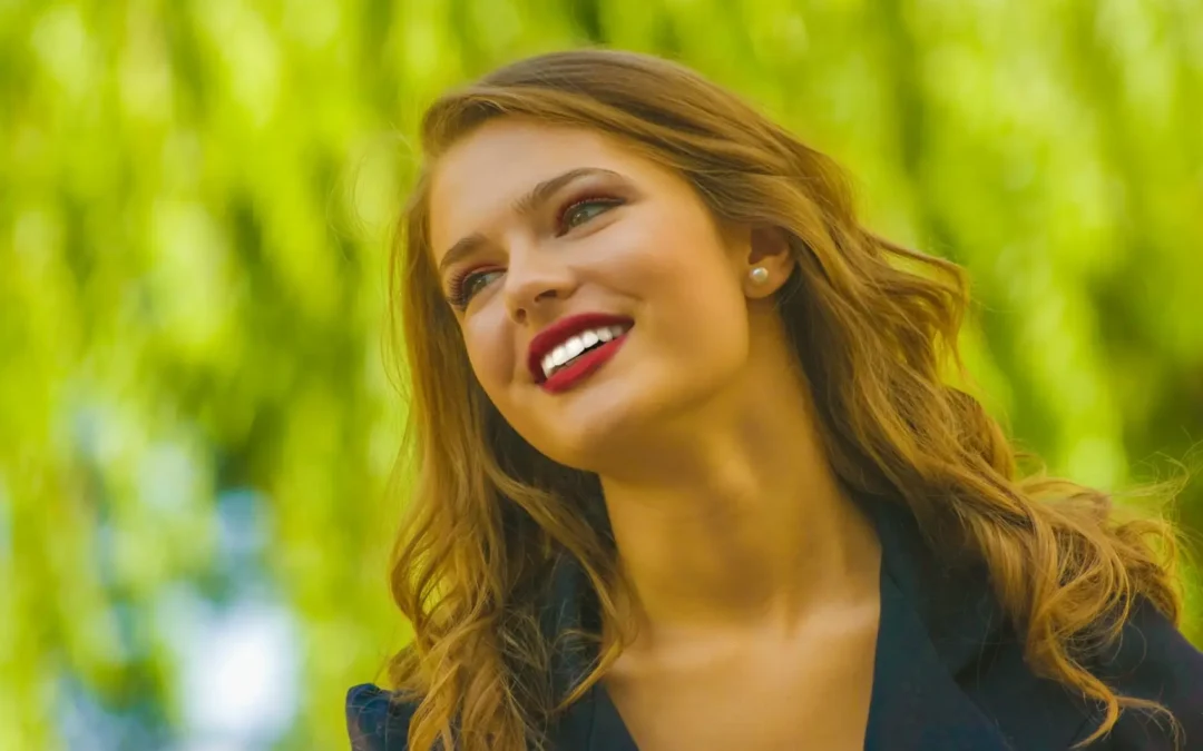 Makeup Trends 2024 The Ultimate Guide to Stay Fashion-Forward